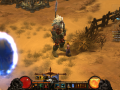 Diablo III 2013-12-01 13-02-26-19.png